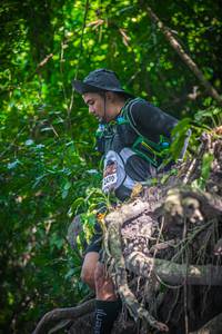 BIB: 2470
                            <button type="button" onclick="openModal(7083355)" class="btn btn-primary btn-sm float-right btn-popup" data-toggle="modal" data-target=".modal-high-quality">
                        <i class="fas fa-shopping-cart"></i> Add to Cart
                    </button>
                                            <button type="button" onclick="isThisMe(7083355, true)" class="btn btn-success btn-sm float-right btn-popup btn-isme hidden" data-toggle="tooltip" data-placement="bottom" title="นี่คือรูปของคุณใช่ไหม คลิกที่นี่เพื่อเอาเข้าอัลบั้ม">
                        <i class="fas fa-plus"></i> Add to album
                    </button>
                    <button type="button" onclick="isThisMe(7083355, false)" class="btn btn-warning btn-sm float-right btn-popup btn-isnotme hidden">
                        <i class="fas fa-ban"></i> Remove from album
                    </button>